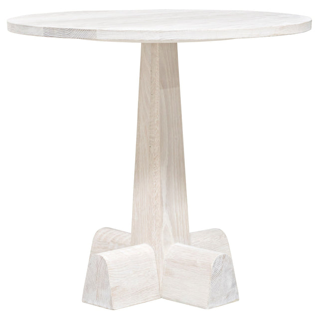 CFC Camellia Round Side Table Furniture cfc-FF157
