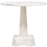 CFC Camellia Round Side Table Furniture cfc-FF157