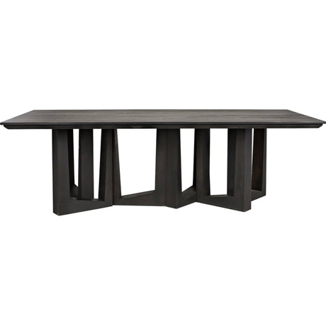 CFC Carmel Dining Table Furniture cfc-OW360