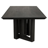 CFC Carmel Dining Table Furniture cfc-OW360