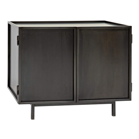CFC Culver Cabinet Furniture cfc-CM220