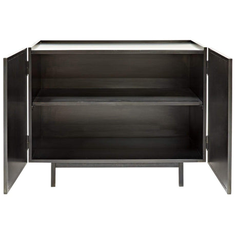 CFC Culver Cabinet Furniture cfc-CM220
