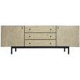 CFC Dashing Cabinet Furniture CFC-CM156