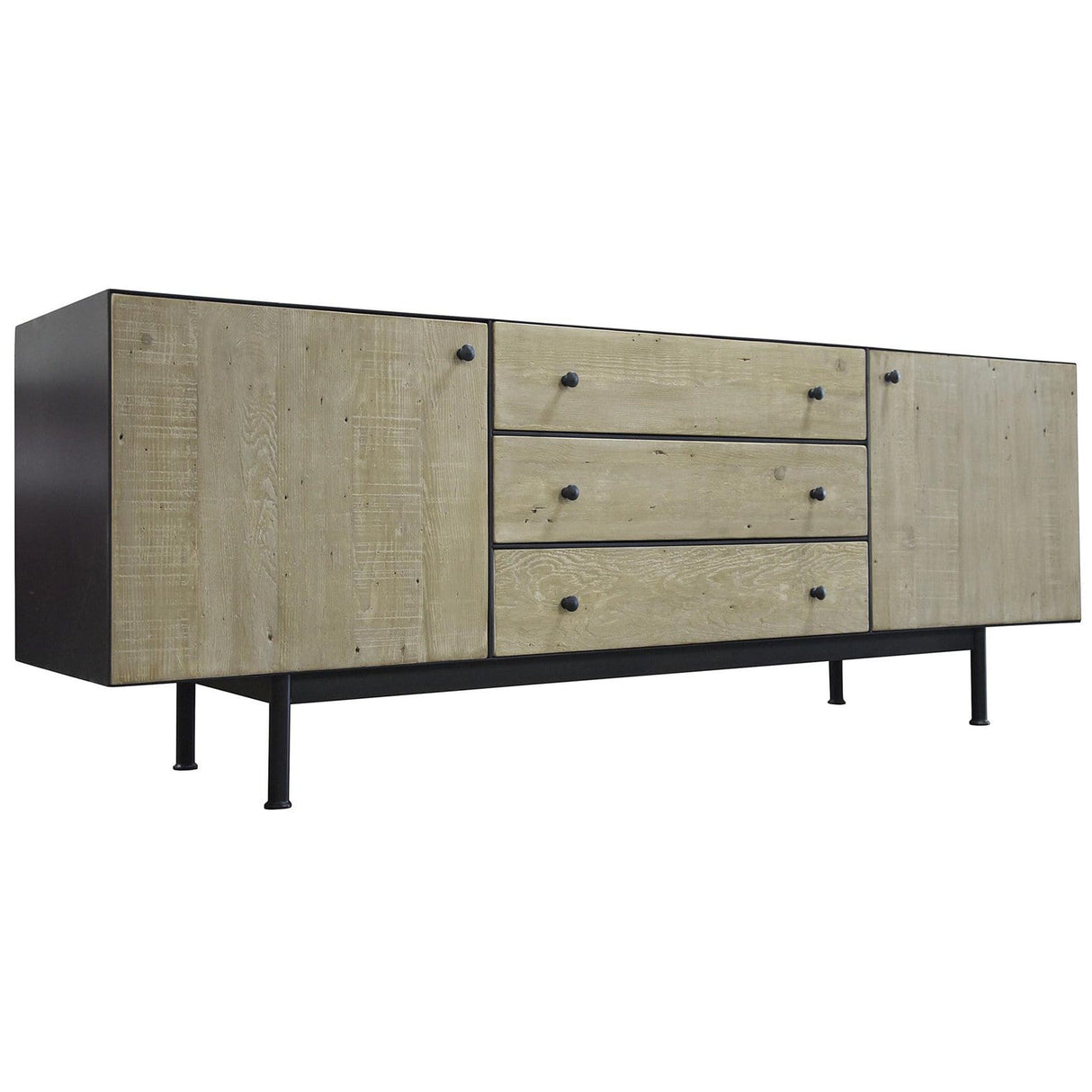 CFC Dashing Cabinet Furniture CFC-CM156