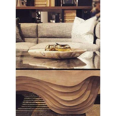 CFC Eyra Coffee Table Furniture CFC-GB003