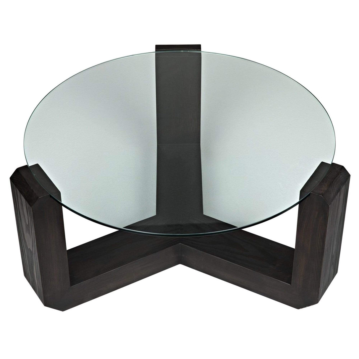 CFC Flyer Coffee Table Furniture cfc-OW370