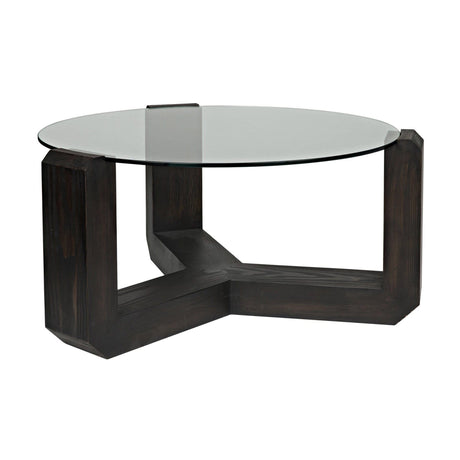 CFC Flyer Coffee Table Furniture cfc-OW370
