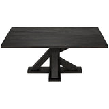 CFC Grace Dining Table Furniture cfc-OW368