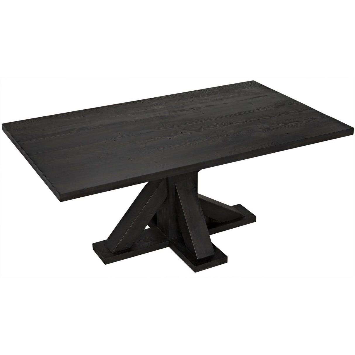 CFC Grace Dining Table Furniture cfc-OW368