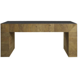 CFC Heather Sideboard Furniture CFC-CM187 00818484021264