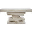 CFC Holt Console Furniture cfc-OW265 00818484020854