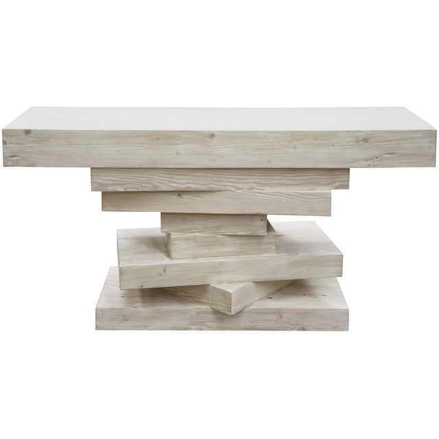 CFC Holt Console Furniture cfc-OW265 00818484020854