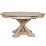 CFC Isabelle Dining Table - HOLD FOR PRICING Tables cfc-OW397
