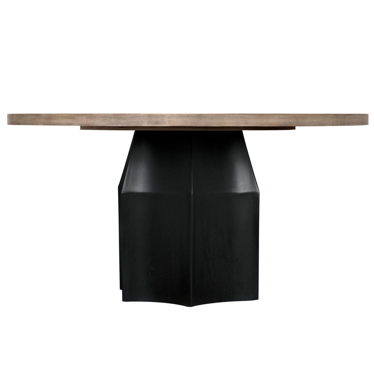CFC Kamila Dining Table - HOLD FOR PRICING Tables cfc-CM286