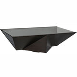 CFC Kenora Coffee Table Furniture cfc-FF183