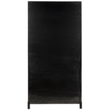 CFC La Mirada Cabinet Furniture CFC-CM260