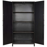 CFC La Mirada Cabinet Furniture CFC-CM260