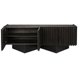 CFC Linnea Sideboard - HOLD FOR PRICING Buffets & Sideboards