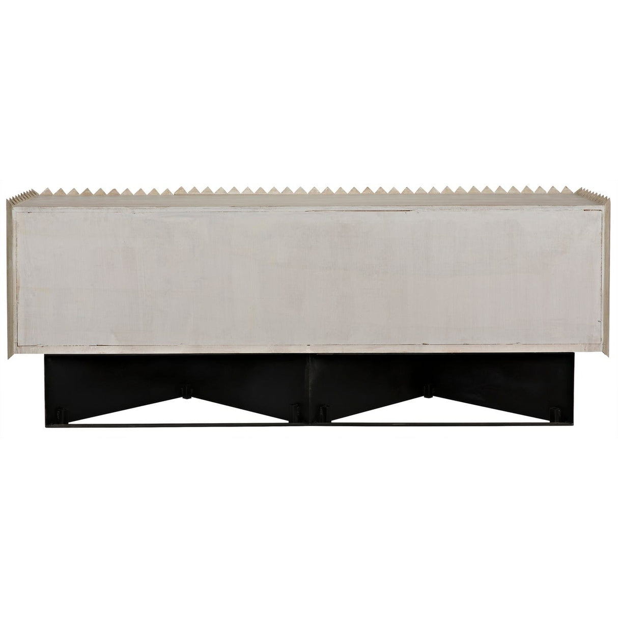 CFC Linnea Sideboard - HOLD FOR PRICING Buffets & Sideboards