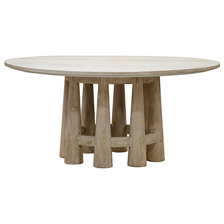 CFC Lulu Dining Table Furniture CFC-OW294