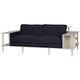 CFC Marshall Sofa Furniture cfc-UP148-angel-white