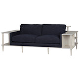 CFC Marshall Sofa Furniture cfc-UP148-angel-white