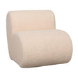 CFC Marshmallow Chair Furniture CFC-UP168