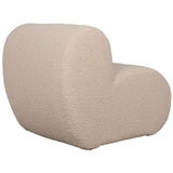 CFC Marshmallow Chair Furniture CFC-UP168