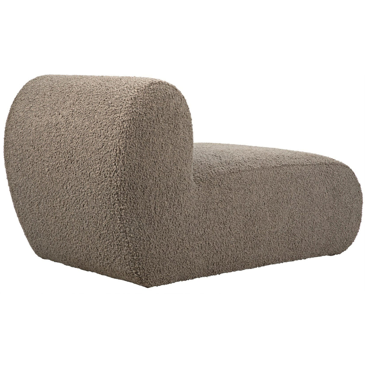 CFC Marshmallow Chaise Lounge Furniture cfc-UP169
