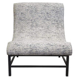 CFC Maurice Chair Furniture CFC-UP093 00818484022056
