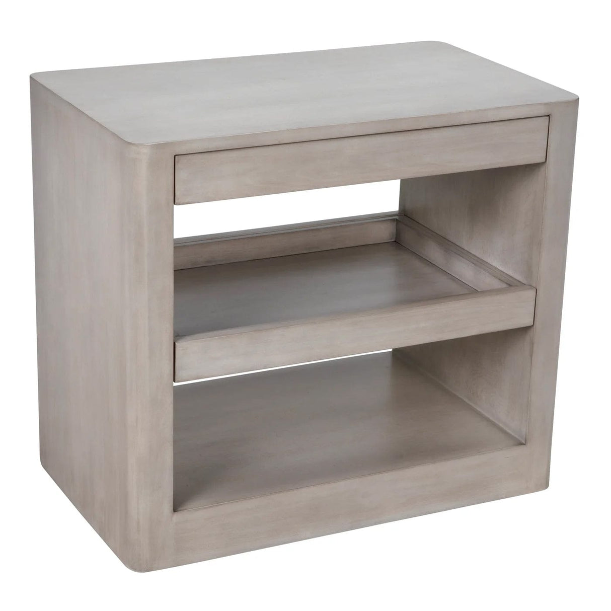 CFC Mayito Side Table Furniture