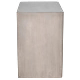 CFC Mayito Side Table Furniture