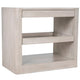 CFC Mayito Side Table Furniture cfc-FF220