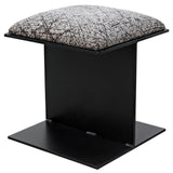CFC Mia Stool - HOLD FOR PRICING Stools cfc-UP172