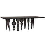 CFC Nine Dining Table - HOLD FOR PRICING Tables cfc-OW394