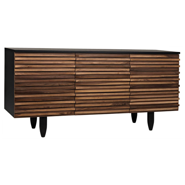 CFC Orillia Sideboard Furniture cfc-FF184