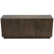 CFC Ovals Sideboard Buffets & Sideboards cfc-FF210