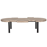 CFC Puzzle Coffee Table - HOLD FOR PRICING Coffee Tables cfc-OW392