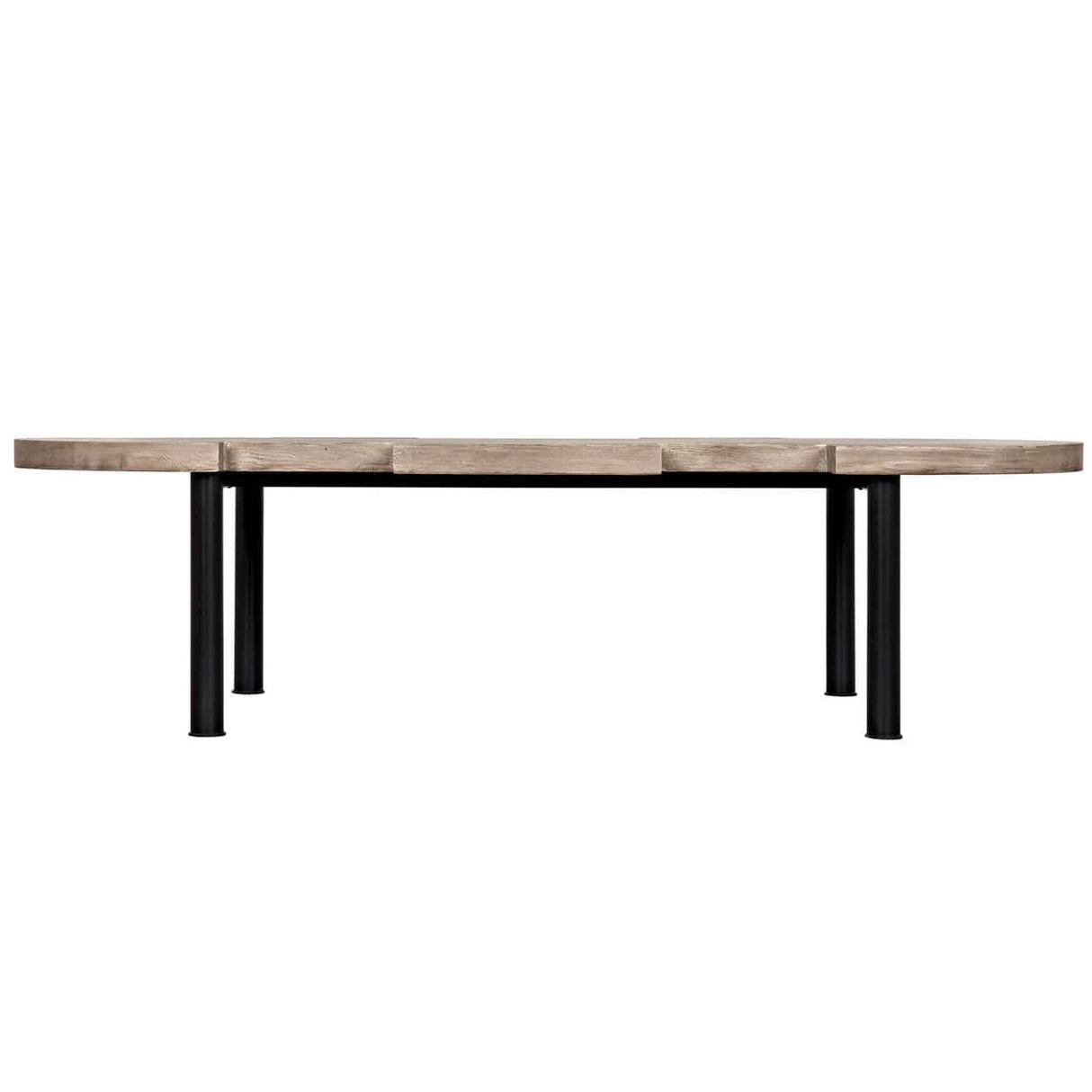 CFC Puzzle Coffee Table - HOLD FOR PRICING Coffee Tables cfc-OW392