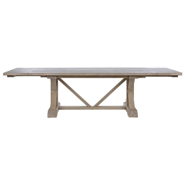 CFC Rosario Extension Dining Table Furniture