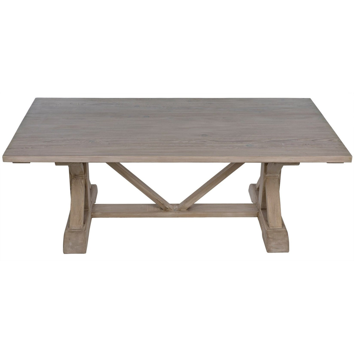 CFC Rosario Extension Dining Table Furniture