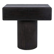 CFC Spruce Side Table Furniture cfc-OW353