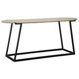 CFC Tansy Console Table Furniture CFC-CM199