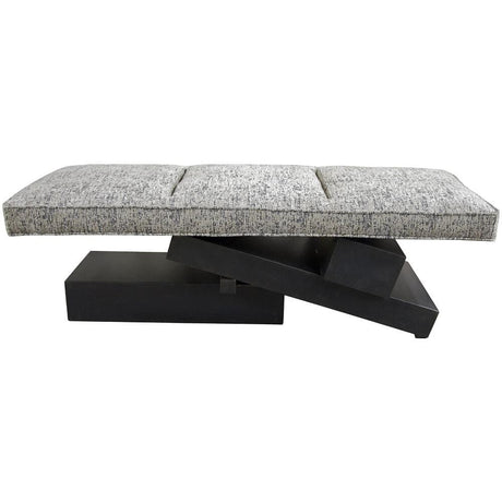 CFC Tetris Bench Furniture CFC-UP125 00818484021721
