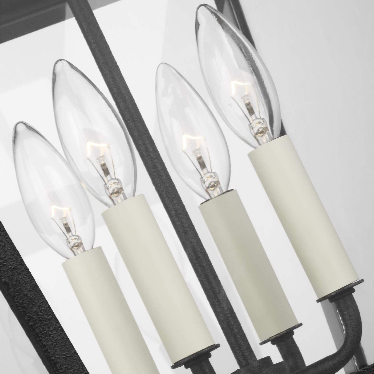 Chapman & Myers Falmouth Hanging Lantern Lighting chapman-myers-CO1054DWZ 014817604733
