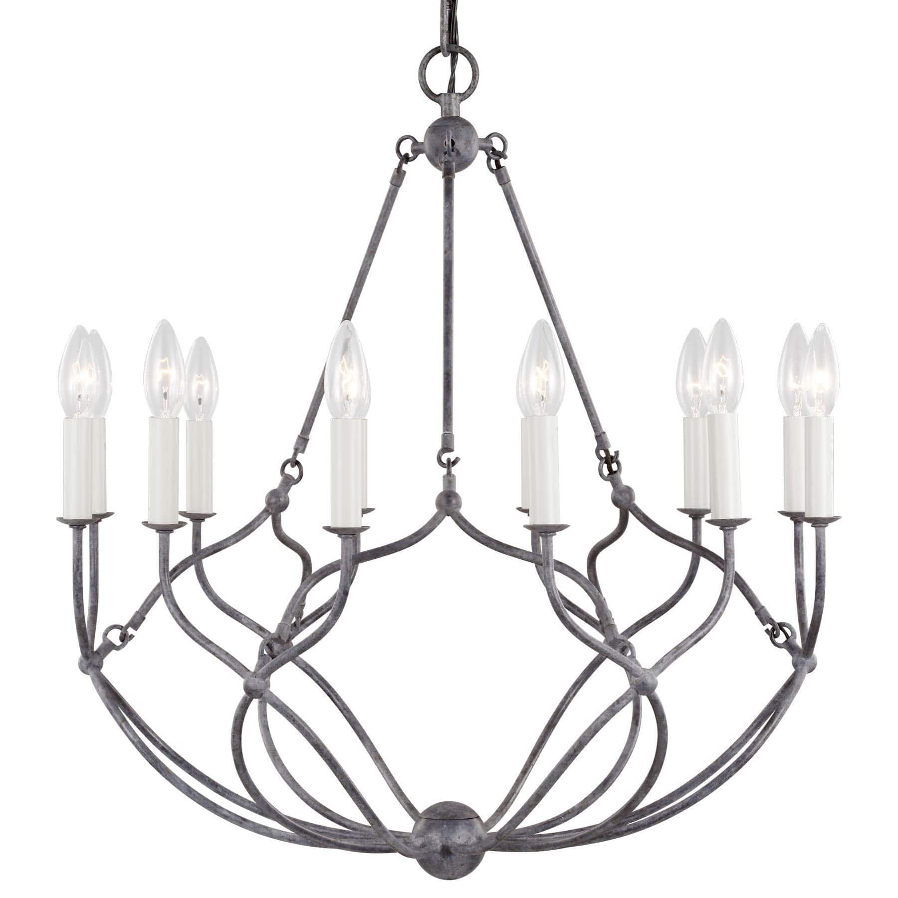 Richmond Chandelier