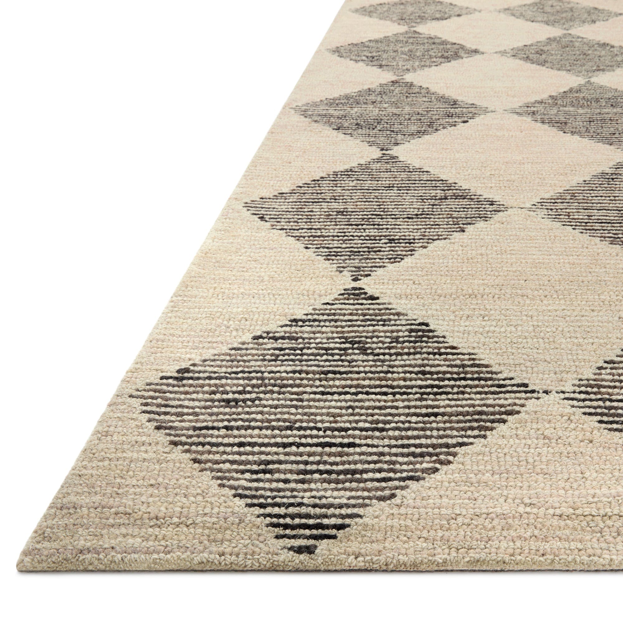 Francis Rug – Meadow Blu