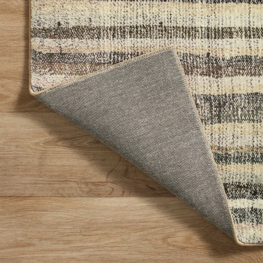 Humphrey Rug – Meadow Blu