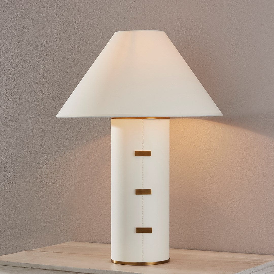 LUN8 ルネイト ジンス 3集 サインポラロイド ポラロイド サポラ サポル Colin King Bond Table Lamp – Meadow Blu