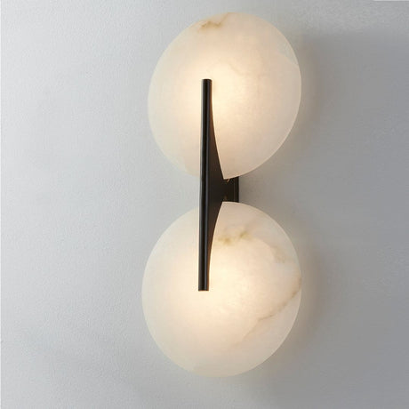 Corbett Lighting Asteria Sconce Lighting